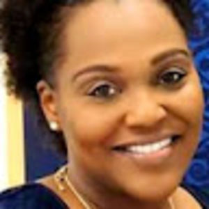 Meet your Posher, Raymonda